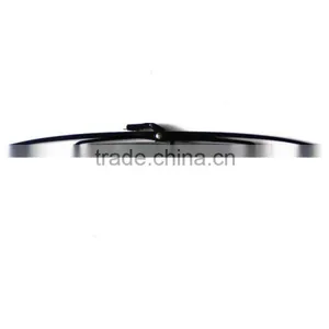 NHR Auto Genuine Windshield Wiper Blade Matching JMC QINGLING Light Truck Auto Spare Parts thumbnail-5