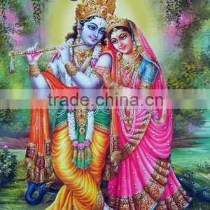 3D Lenticular Religion Pictures thumbnail-1