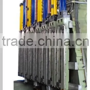 BB1335 Vertical Veneer Slicer Machine For Woodworking thumbnail-3