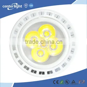 30w AC100V-240V Par Lamp Replace 150w 200w Halogen Lamp thumbnail-2