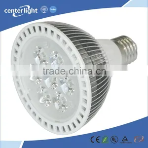 10w AC100V-240V Par30 Lamp Replace 80w 100W Halogen Bulb thumbnail-3