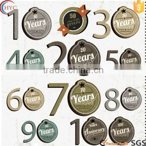 2015 Cheap Pvc Label Sticker,sticker Printing,reflective Sticker Printing thumbnail-6