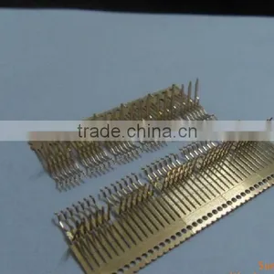 OEM Stamping Parts thumbnail-1