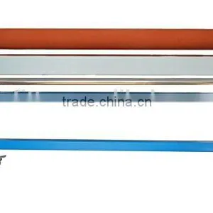 BFT-1600E 1600mm 63inch Electric Cold Roll Laminator thumbnail-3