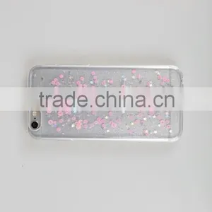 Phone Cases Cover Skin For Lg G3 D850 D851 D855 Vs985 Cas Mini thumbnail-2