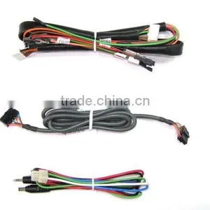 Audio and Video Cables thumbnail-1