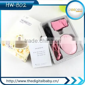 Hight Quality Products Universal Charger Instant Hand Warmer thumbnail-3