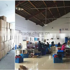 Zhujishi Xierdeng Appliance Machinery Plant company overview - view 2 thumbnail