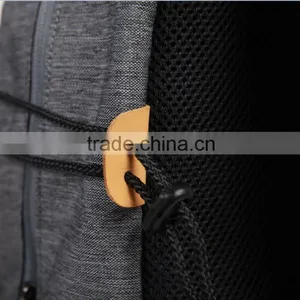 Multifunctional Theif-proof Professional Camera Bag and Photography Bag With Add Lens for Trekking thumbnail-2