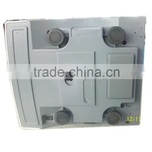 Acs-30 Price Computing Scale thumbnail-3