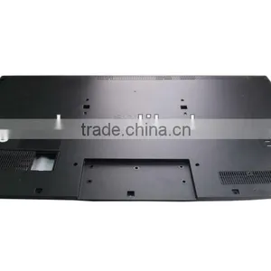 Plastic Injection for Display Cover for TV thumbnail-1