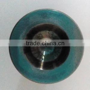 Control Valve Seat/cap 334 thumbnail-4