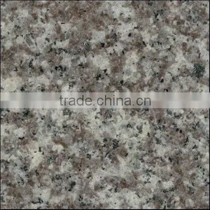 G664 Granite, Chinese Granite, Cheap Granite, Red Granite thumbnail-1