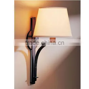 New Design LED Wall Light for Corridor thumbnail-1
