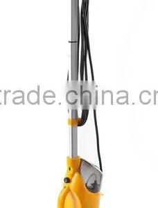 Steam Mop thumbnail-1