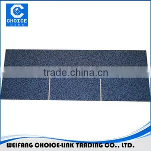 3-tab Asphalt Roofing Shingle for Roof thumbnail-2