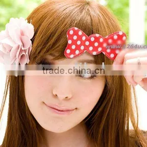 Beauty Hair Grip thumbnail-1