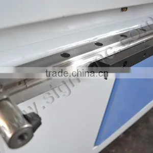Multi Heads 4 Axis Cnc Router 1325 Cnc Plywood Cutting Machine thumbnail-4