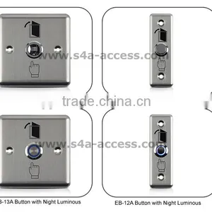 Exit Button thumbnail-4