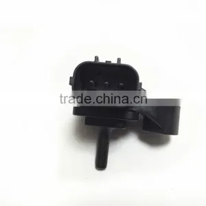 Pressure Boost Sensor For Mitsubishi L200 Pajero 3.2 OEM# 1865A035 / 079800-7790 thumbnail-3