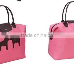 Travel Bag thumbnail-1