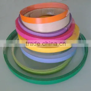 High Quality Pvc Edge Banding thumbnail-1