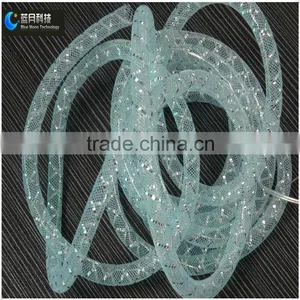 2015 Hot Selling Product 2m 20 Leds Red Rope Light thumbnail-2