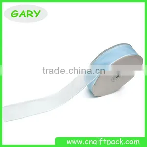 Designs of Organza Ribbon Custom thumbnail-1