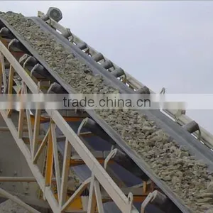 China Supplier thumbnail-1
