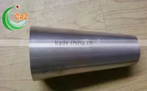 15/17mm Formwork Ductile Steel Cone thumbnail-3