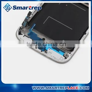 Wholesale Screen for Samsung s4 LCD Screen Replacement thumbnail-1