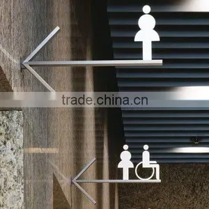Directional Signs thumbnail-4