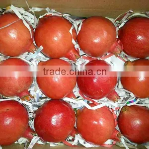FARM FRESH POMEGRANATE thumbnail-1