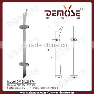 Quick Change Tool Post / Metal t Post for Sale thumbnail-1