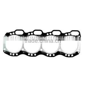 Cheap 8PA1 1-11141-059-0 Engine Head Gasket From Suppliers China With High Quality and Best Price thumbnail-2