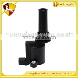 Ignition Coil F6DZ-12029-A/AA for Ford Korea Car thumbnail-1