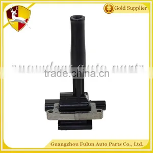 Best Selling Auto Engine Spare Parts Ignition Coil for Landrover NEC 100730 000120 000120L thumbnail-3