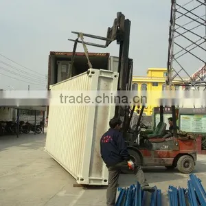 HEGE Container School thumbnail-2