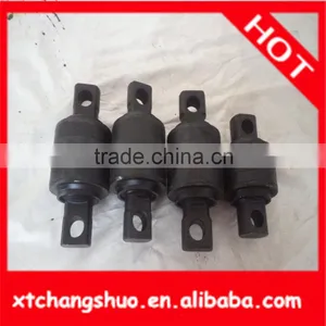 2 Feet t8 Acrylic Shape Fluorescent Lighting Fixtures Sinotruk Truck Spare Part Torsion Rubber Core AZ9725529213 thumbnail-1