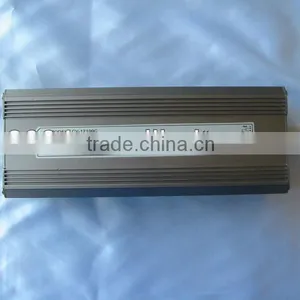 Waterproof Power Supply LED 12V 100W For LED Down Light With SAA Certificate thumbnail-1