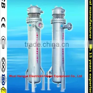 Oil Heater With Thermostat thumbnail-4