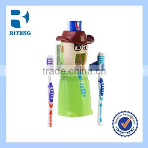 Plastic Umbrella Parasol Base(umbrella Stand) thumbnail-1