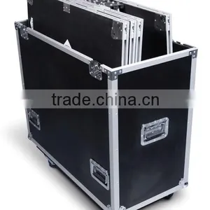 Hot Sale RP Folding Acrylic Event Stages thumbnail-5