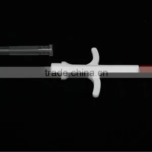 Big Stock!! 12mm Rfid Tag With Syringe thumbnail-5