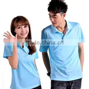 China Polo Shirt Shirt Mens t Shirt thumbnail-1