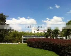 Hitek Solar Co., Ltd. (Wuxi) company overview - view 3 thumbnail