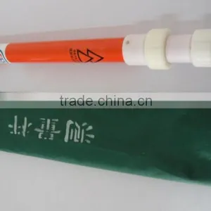 Fuse Extracting Rods Complete With Tool Bags thumbnail-4