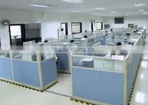 Taizhou New Century Imp And Exp Co., Ltd. company overview - view 3 thumbnail