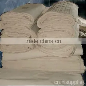 Cotton 100 32x32 68x68 50" Gery Fabric thumbnail-1