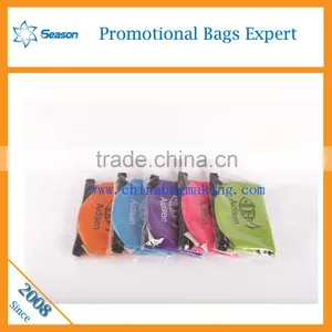 2016 the Portable Dry Bags Waterproof Duffle Bag Water Resistance Travel Bag thumbnail-3
